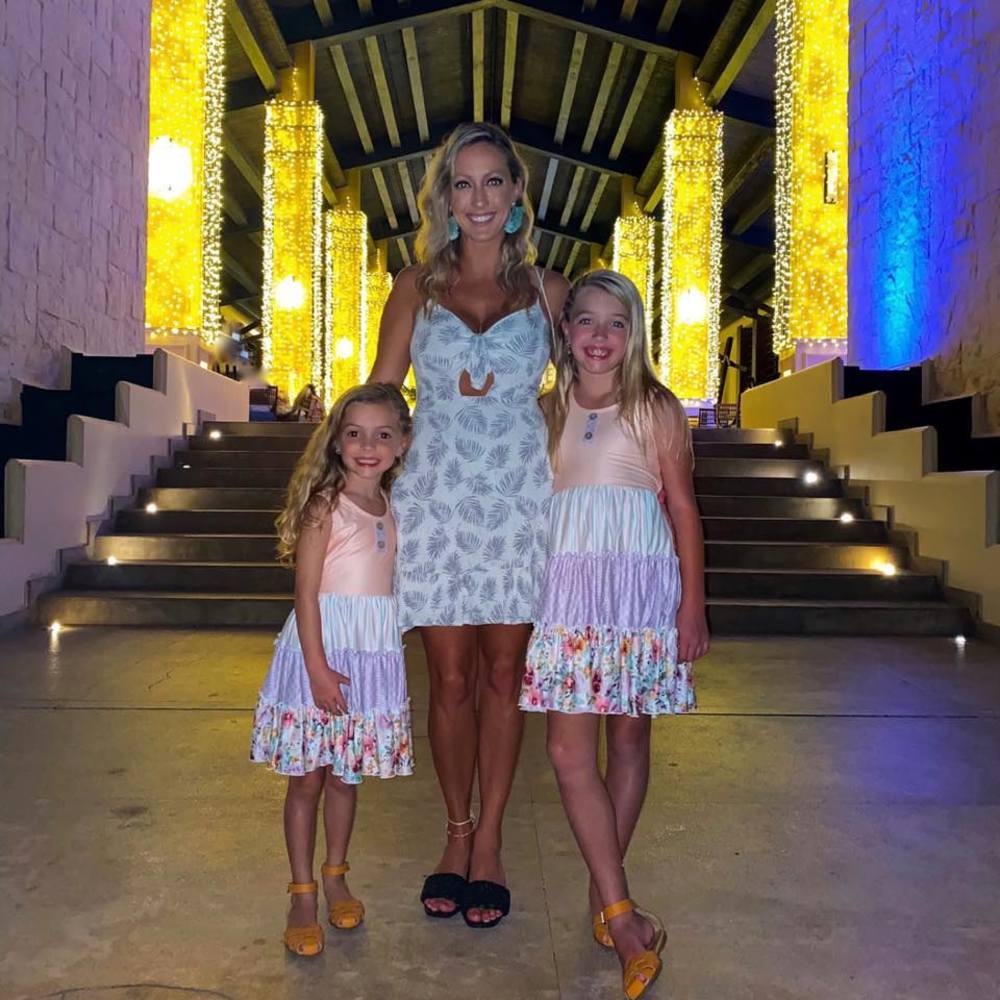 Meet your Posher, Aymee